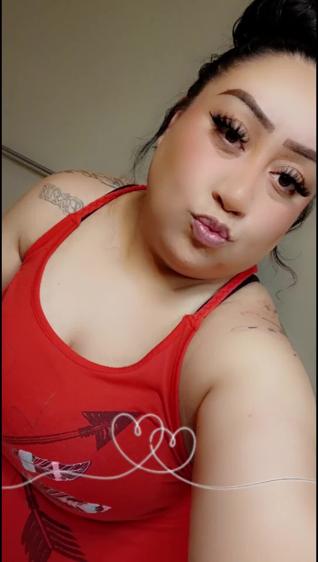 @✨️MzLinas✨️