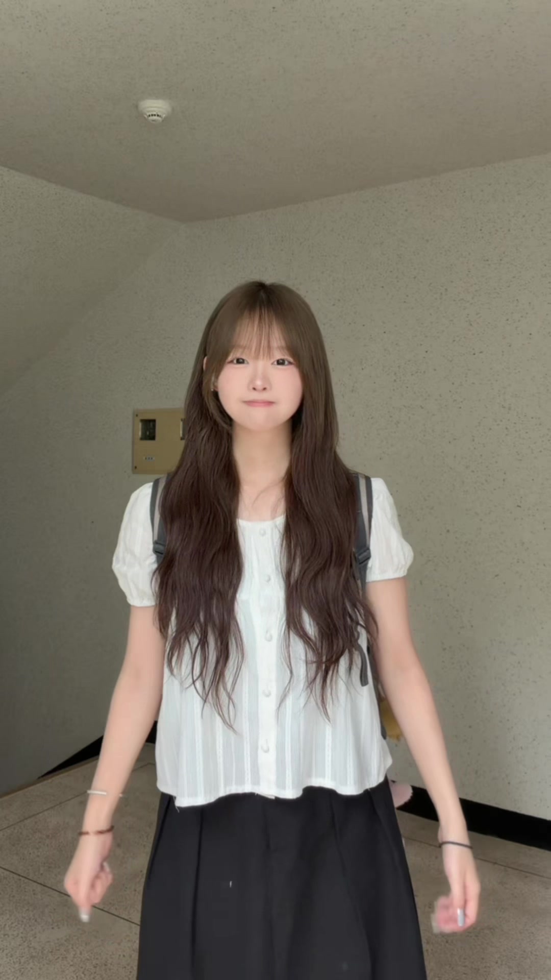 @키마이에진