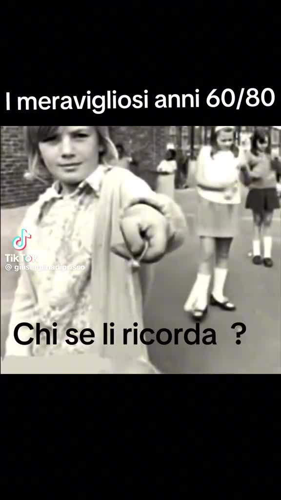 @Antonio Di Tuoro
