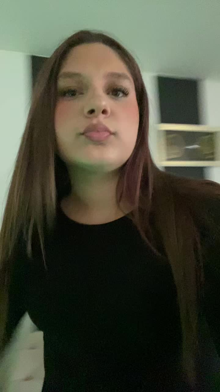 @🆗