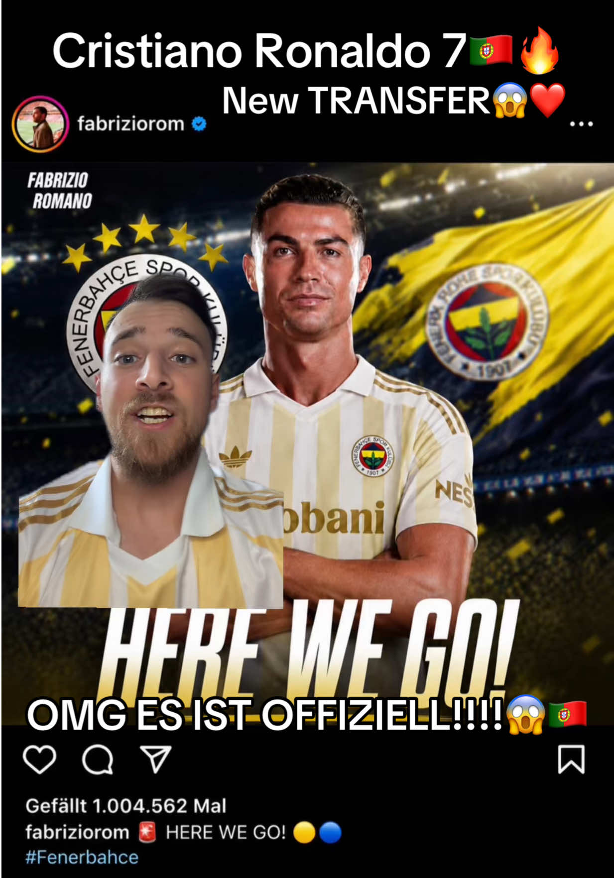 @Çağan Ergün