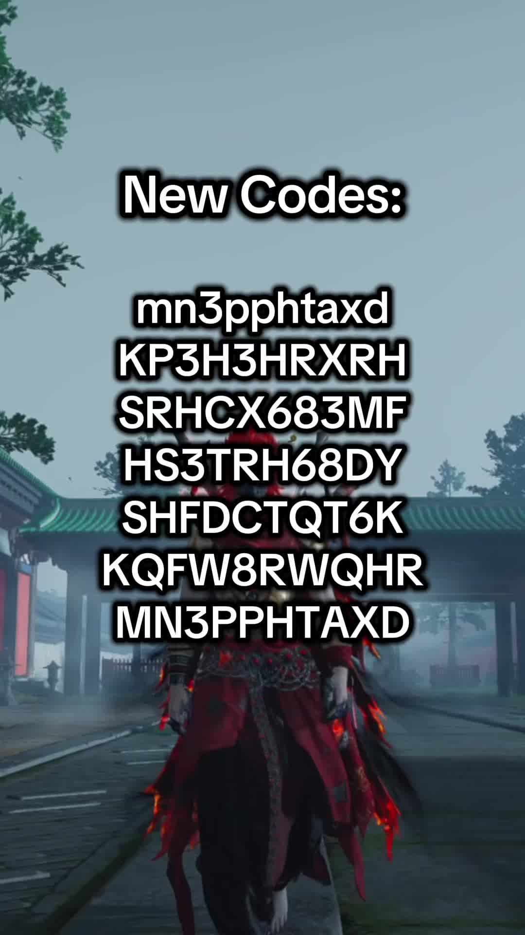 @z