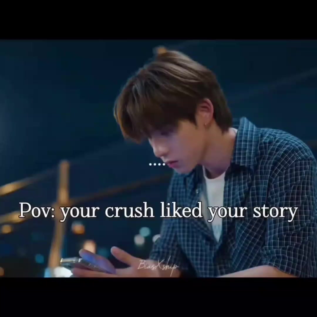 @Ur_music