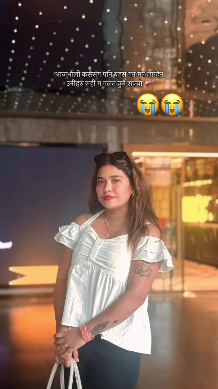 @Puja khati