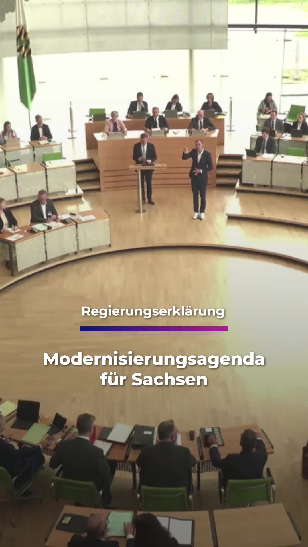 @Sachsen Fernsehen