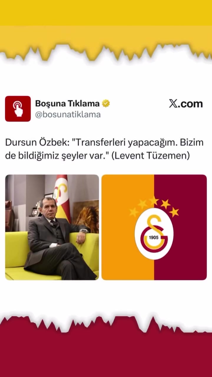 @Futbolfeedleri