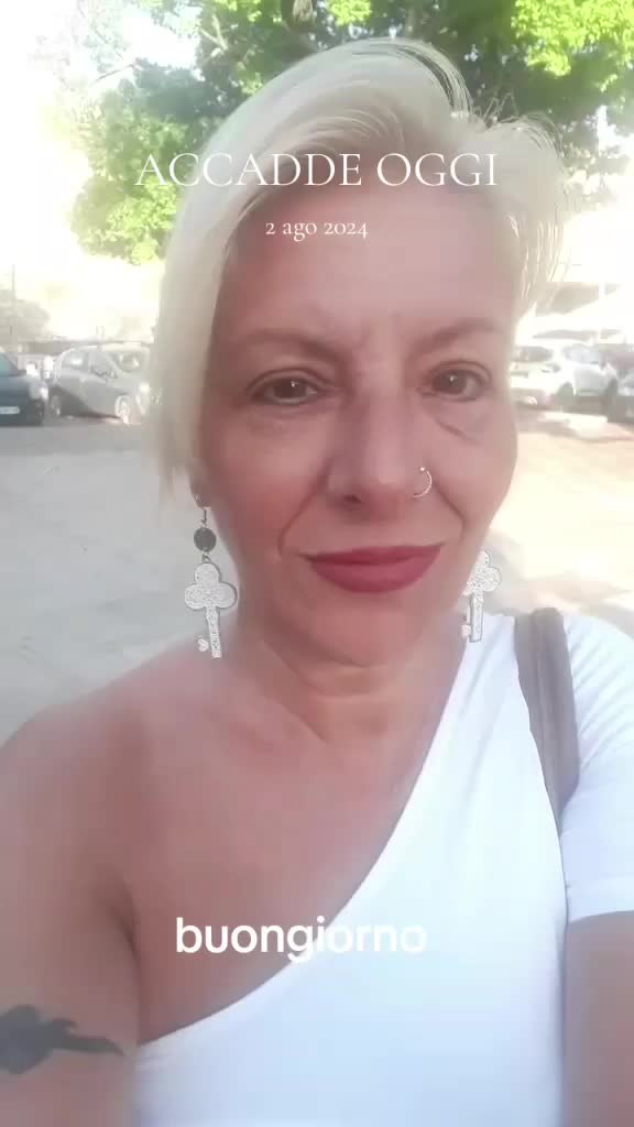 @franci