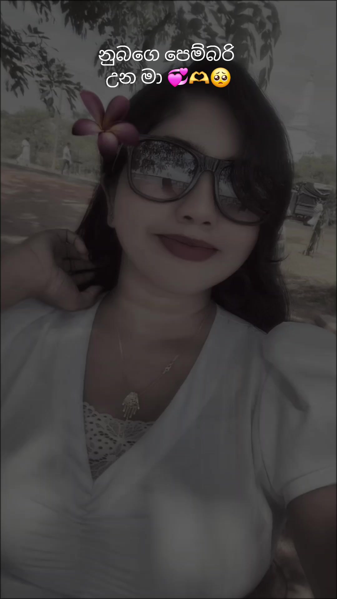 @Sew 🧚💎❤️