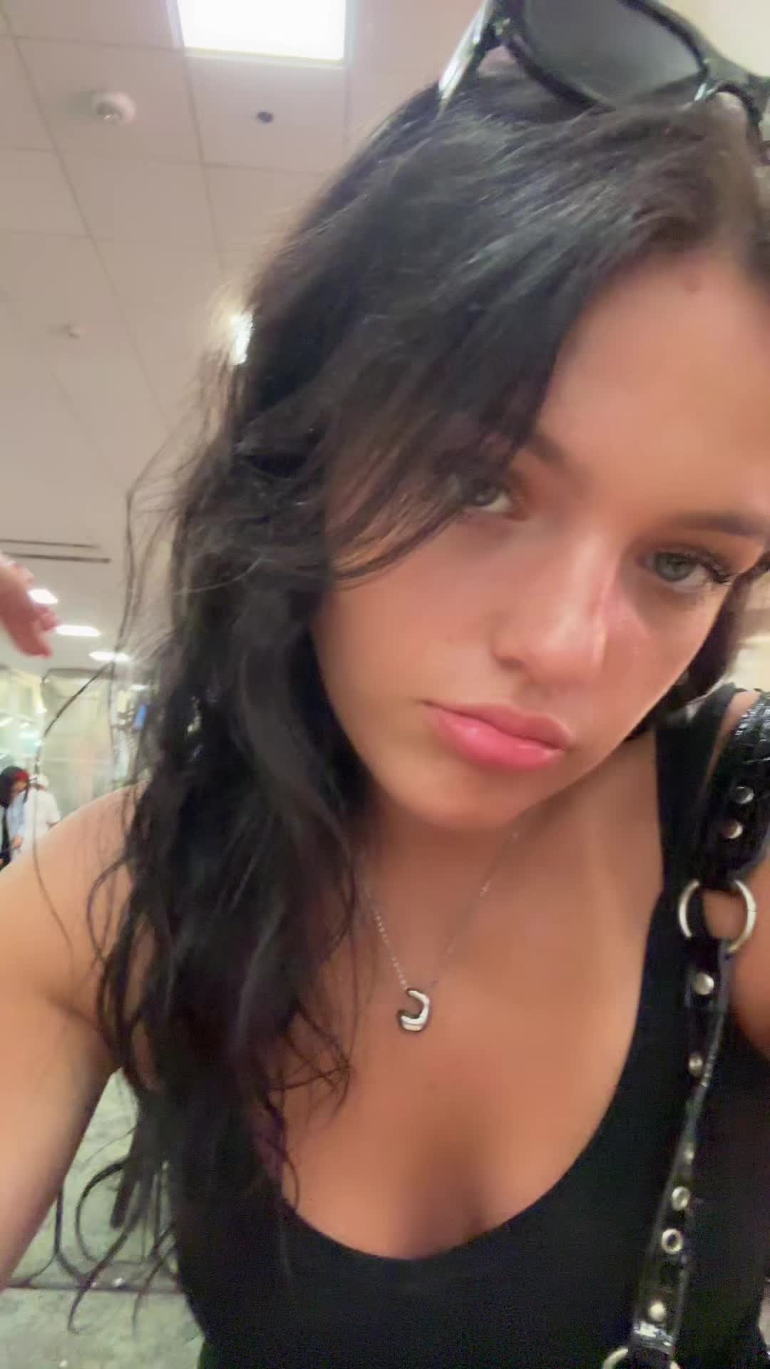 @choonce37
