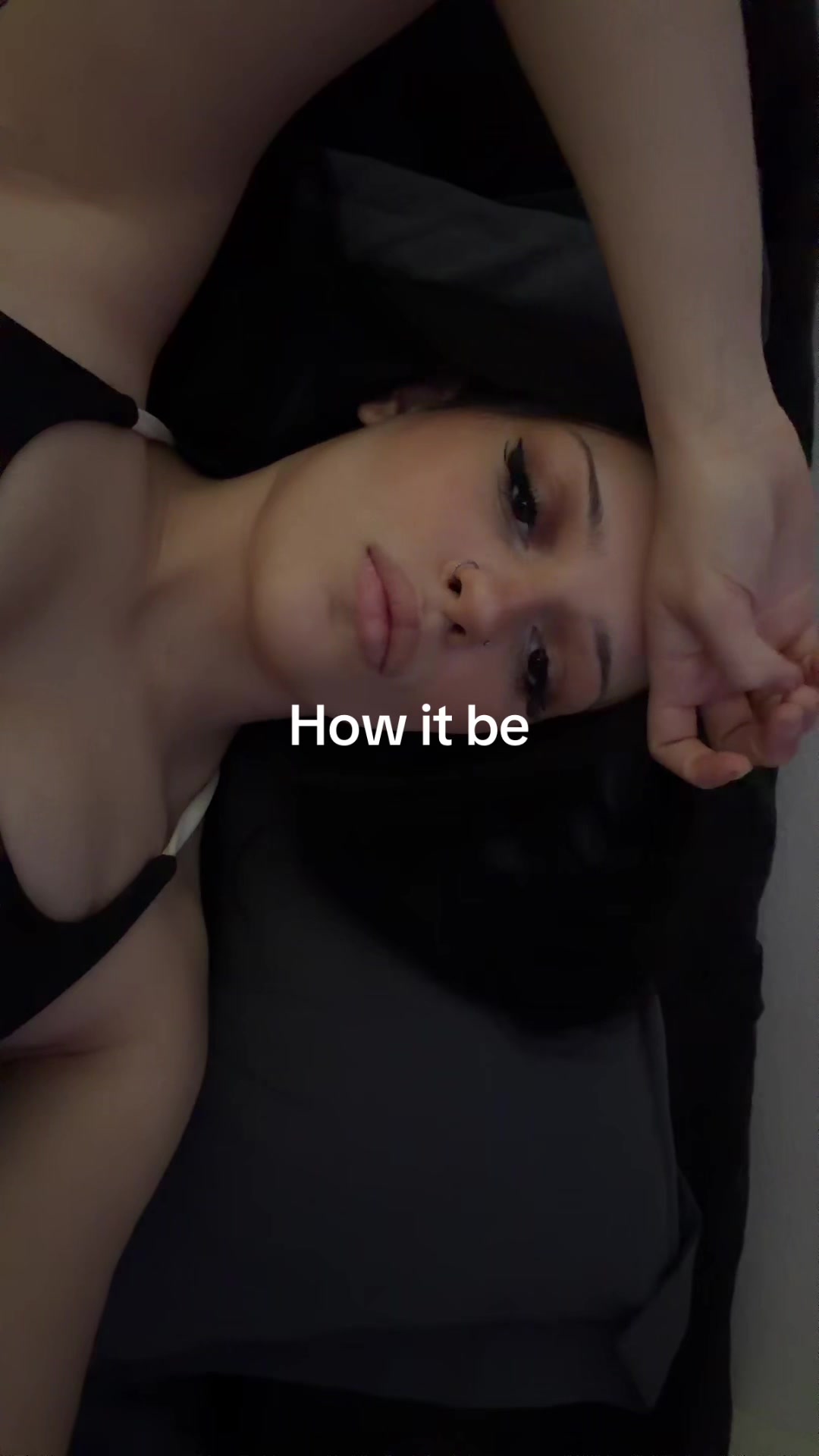 @leiskiski