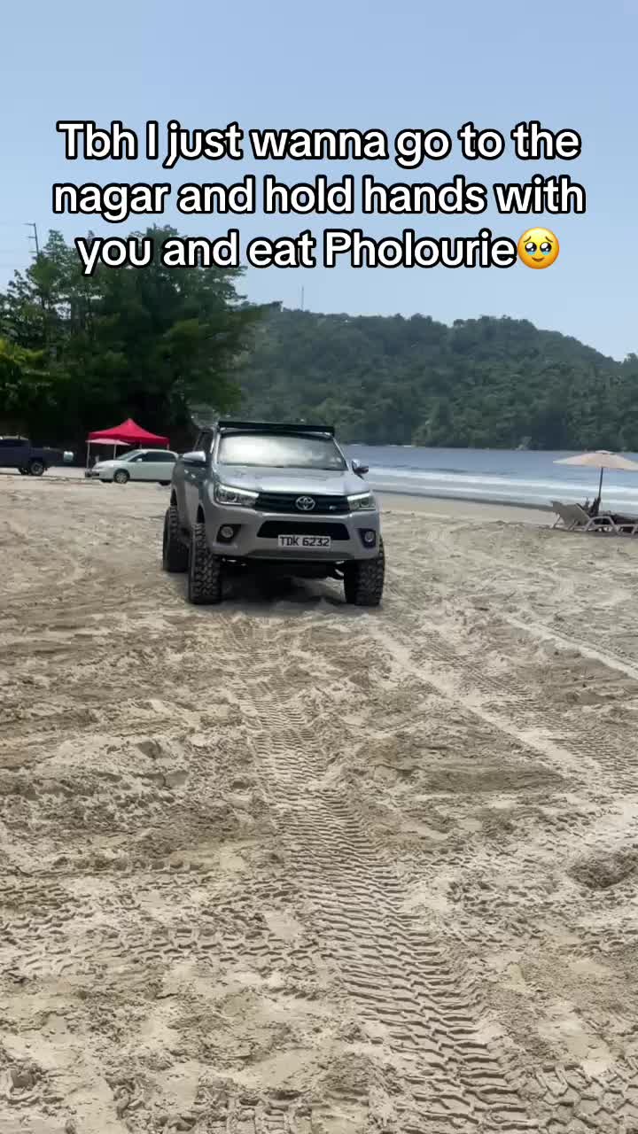 @aryanj3.0