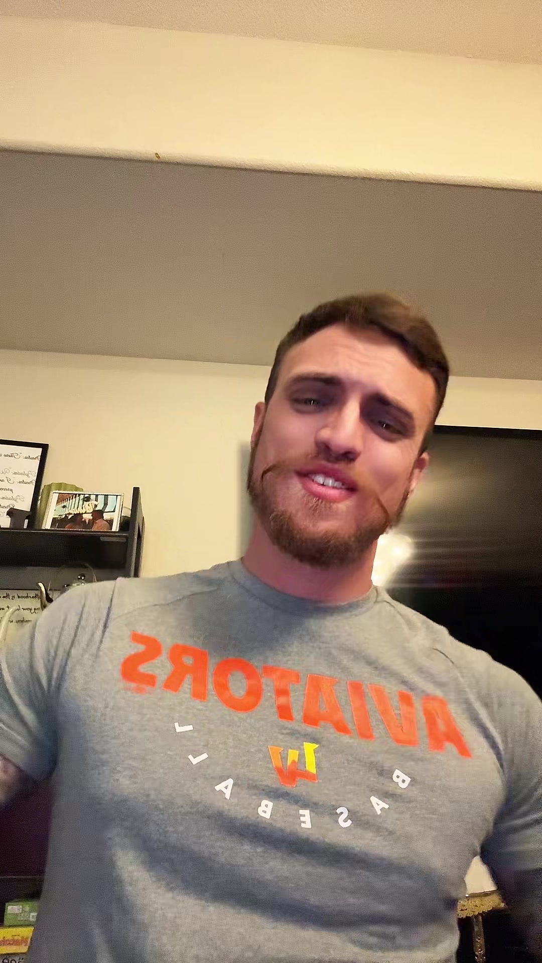 @Johnmma
