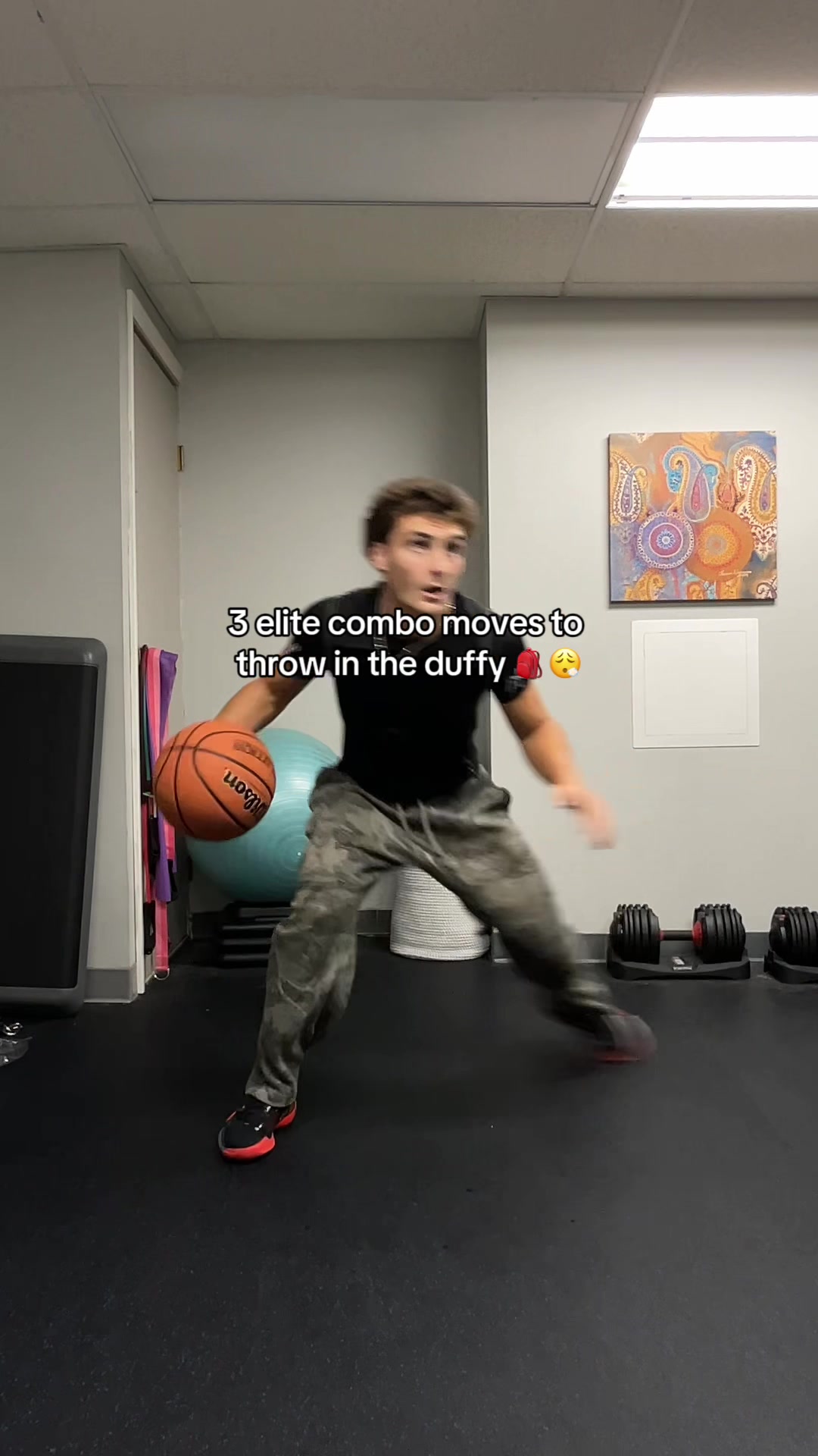 @Matt