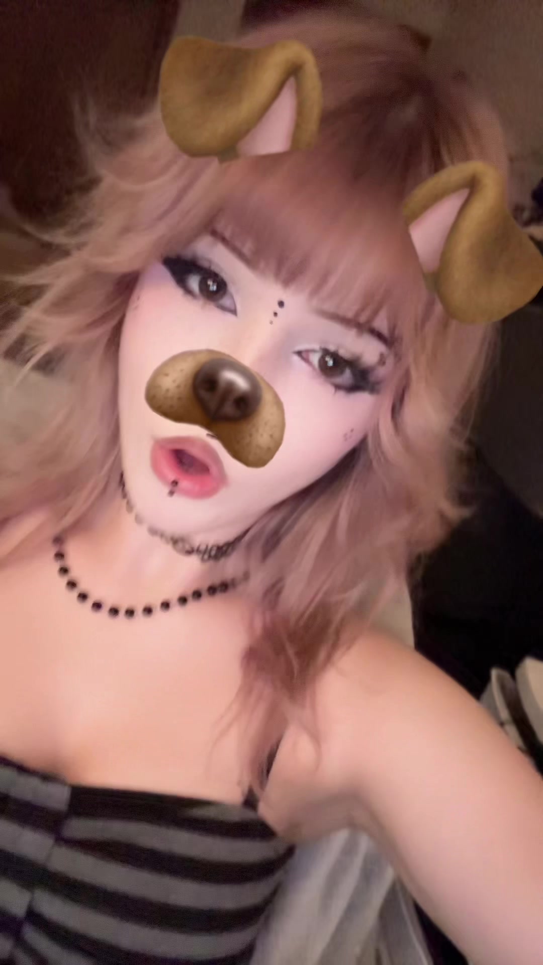 @๐๐๐๐๐๐