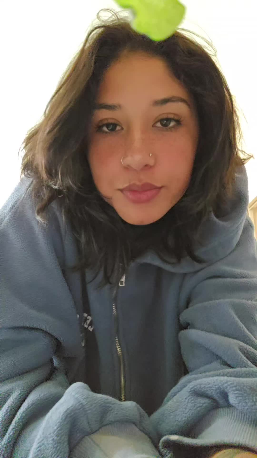 @bri