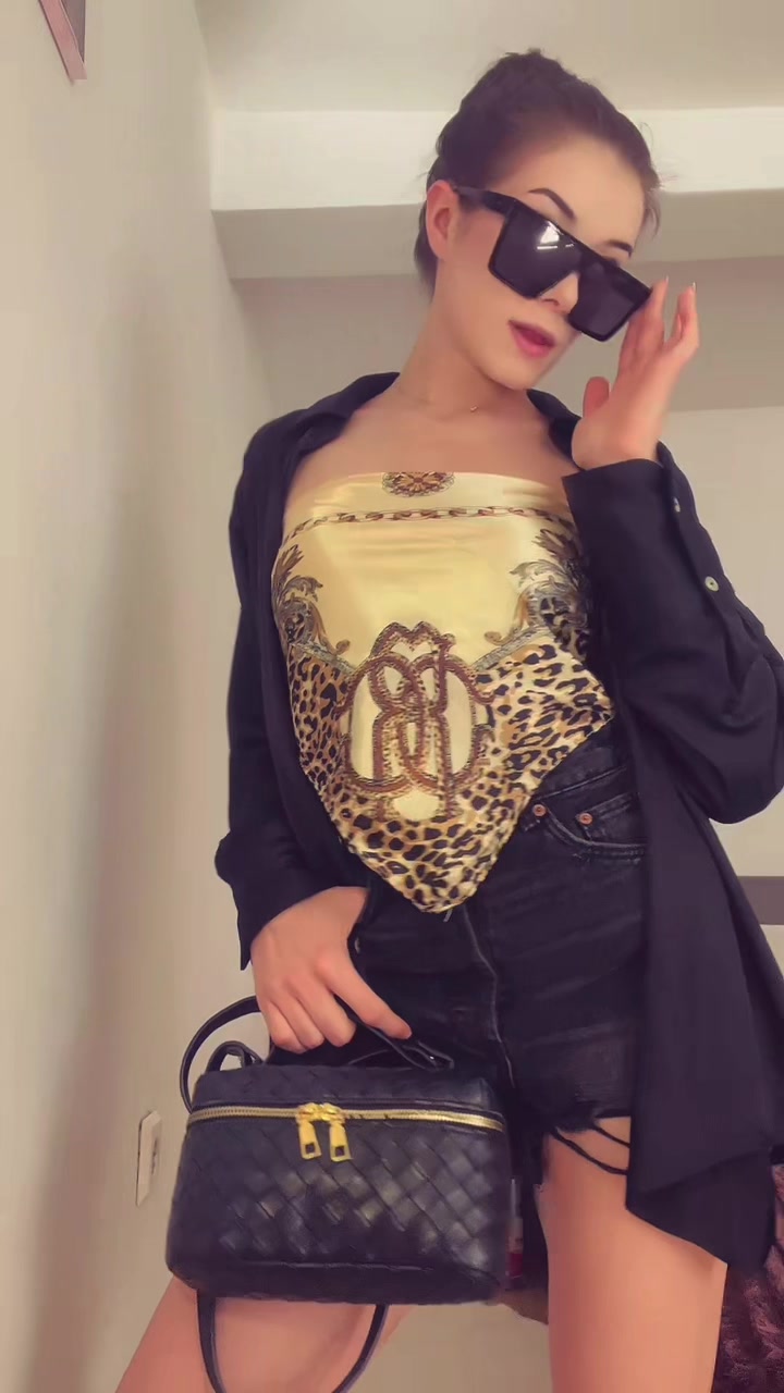 @SecretViki