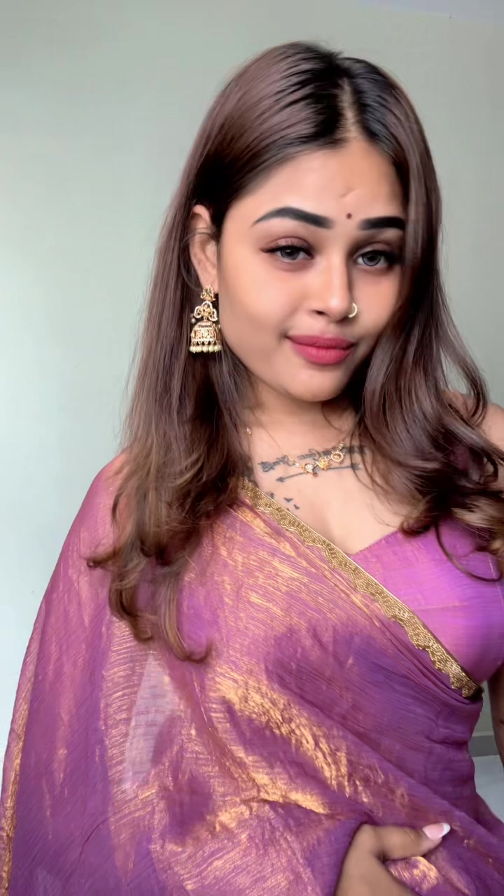 @Milaaa