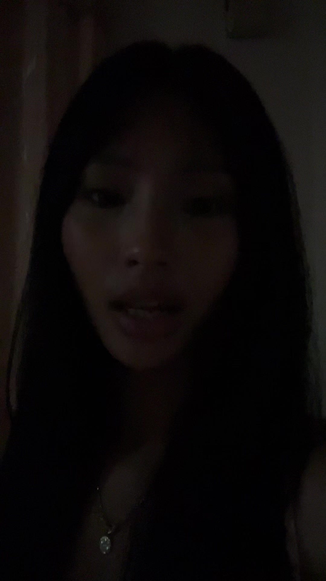 @juju