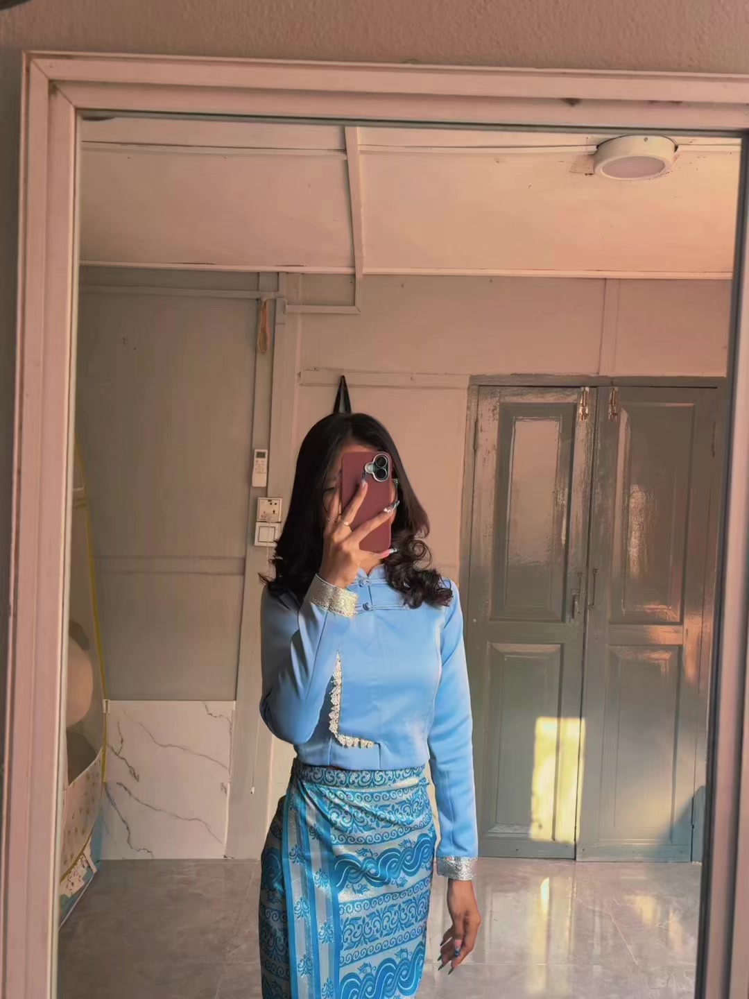 @Hnin Ei Hlaing🤓