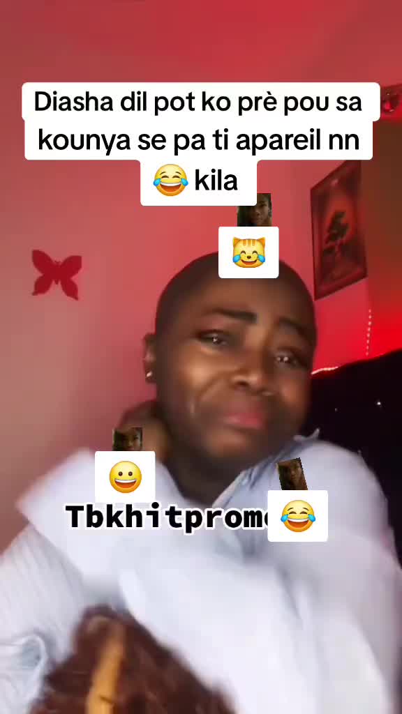 @♏KING 📚🧎
