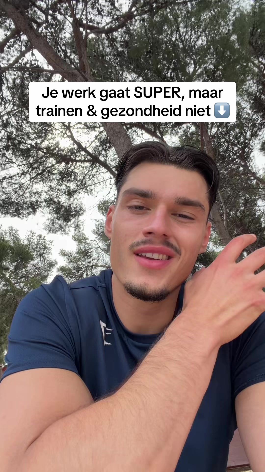 @fabiosucic.fit