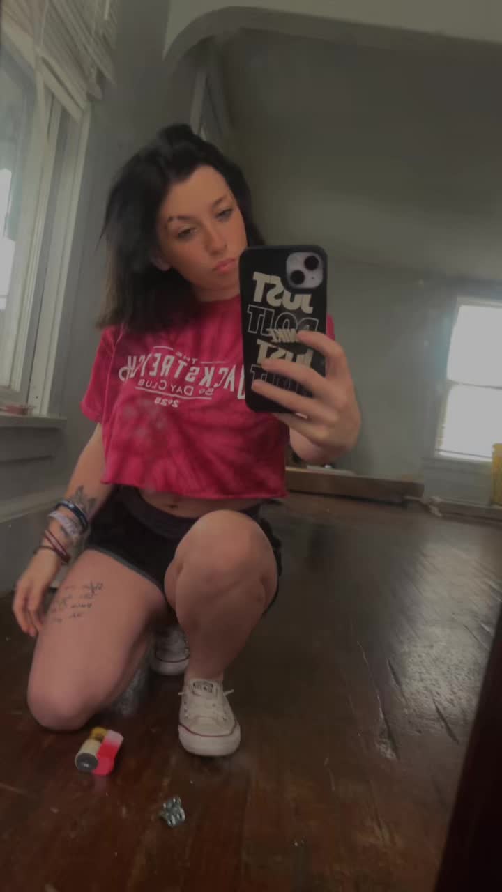 @yourfav_lynn0712