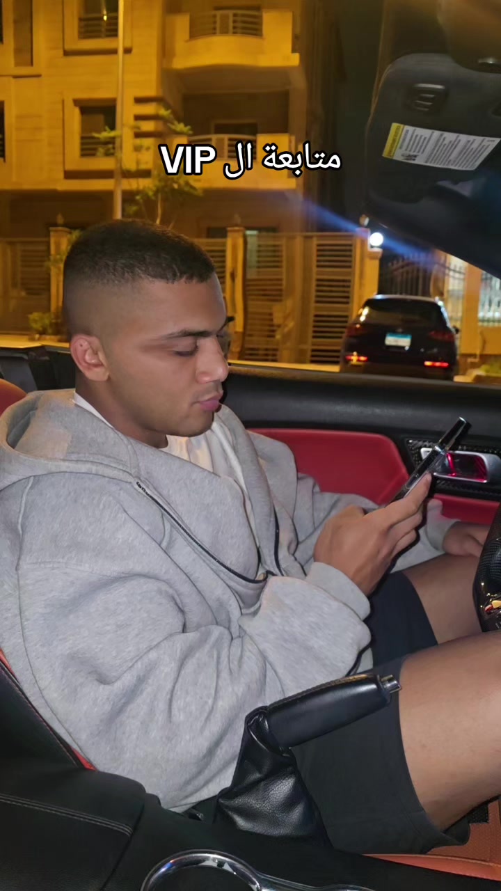 @خليفة زيرو 🔞