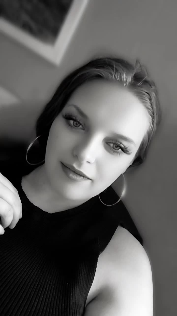@szalona wariatka