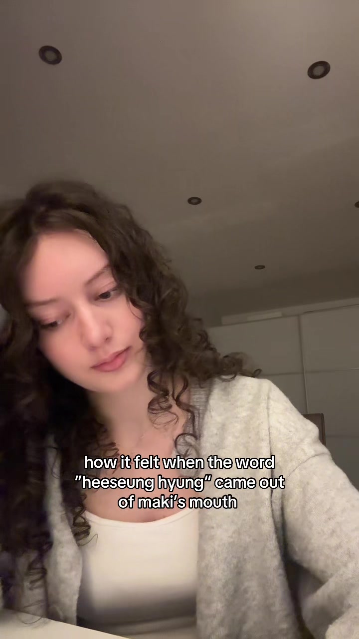 @nicole