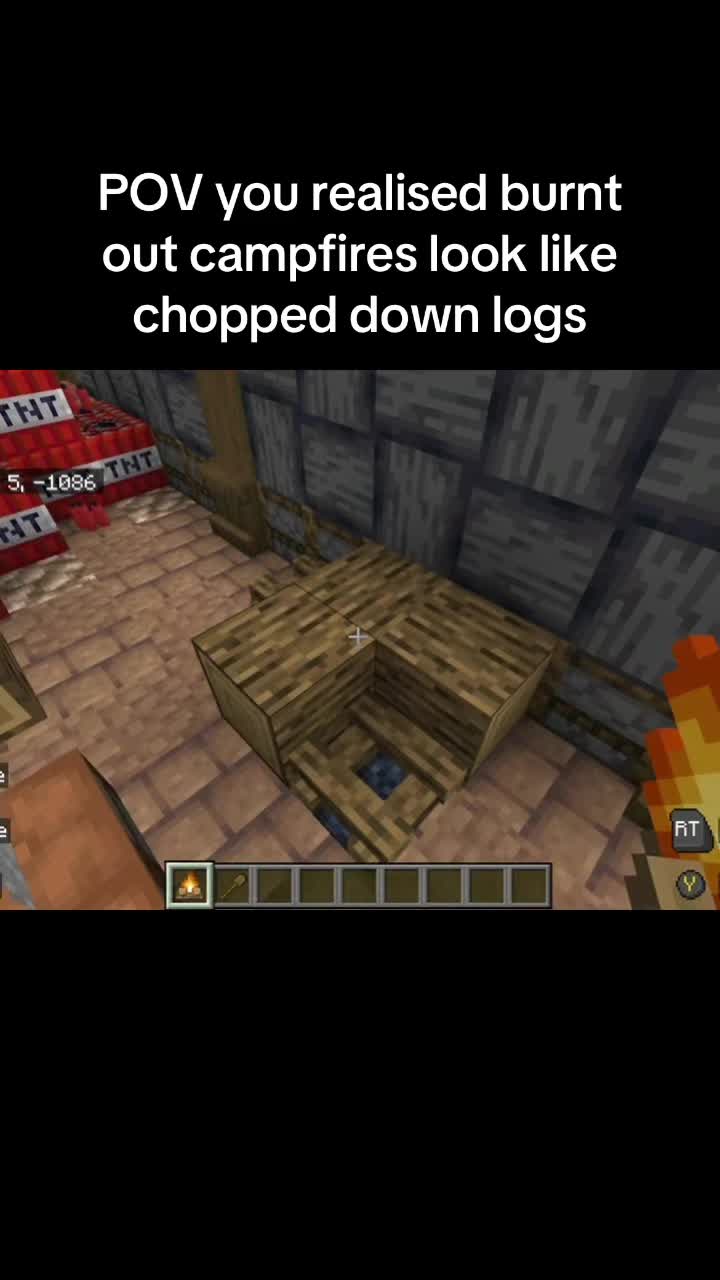 @cooldudebuildz