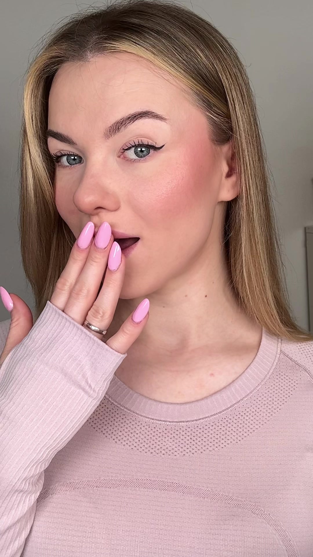 @Kamila 🌸