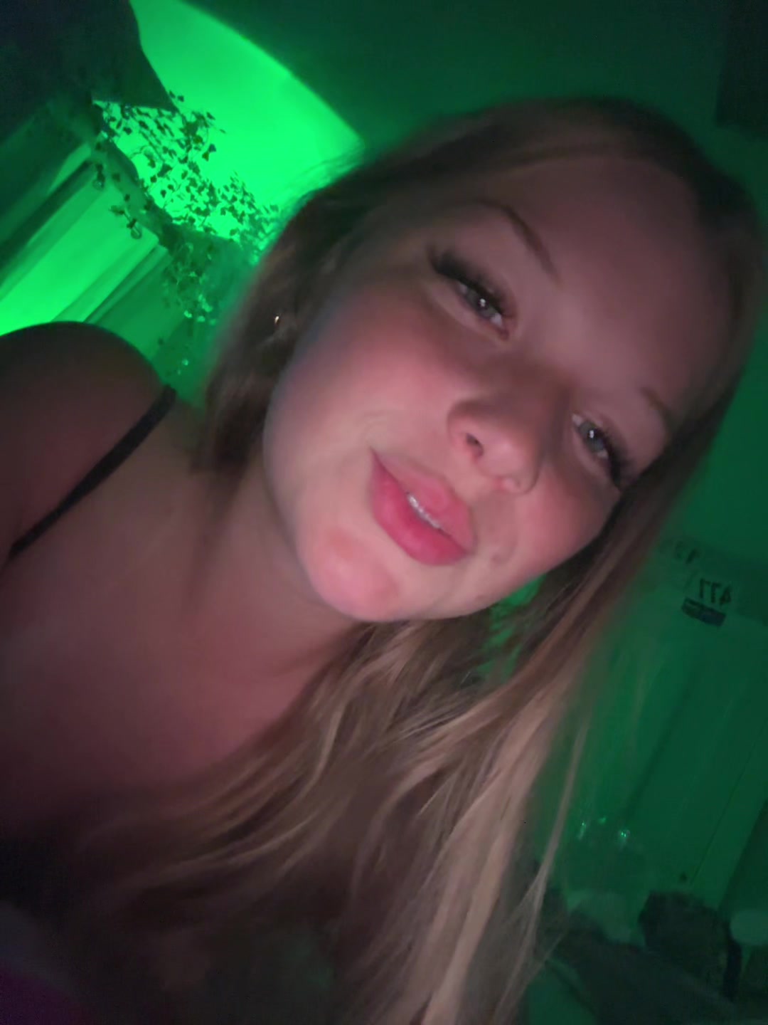 @osamasonslefttoe