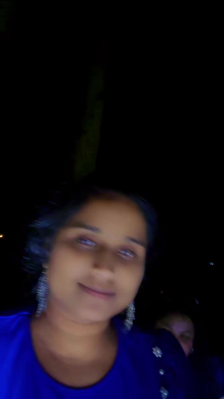 @Madhavi