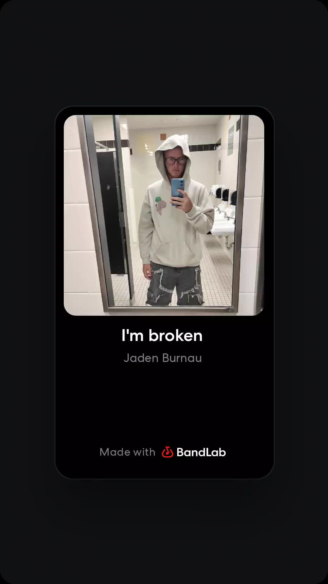 @Jdogthatguy