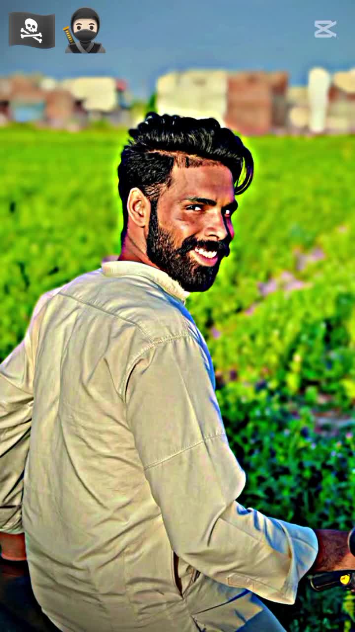 @✨ شہریار✨