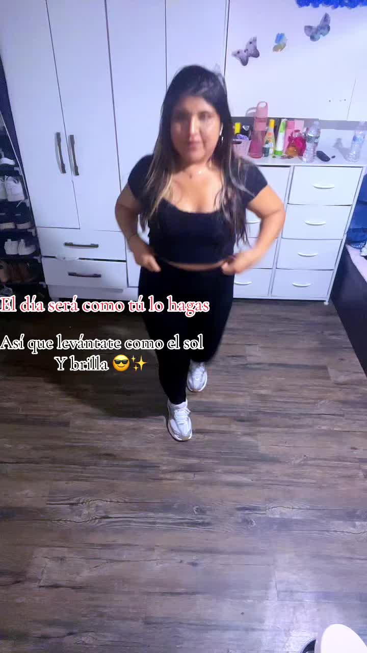 @Maricela Mendoza
