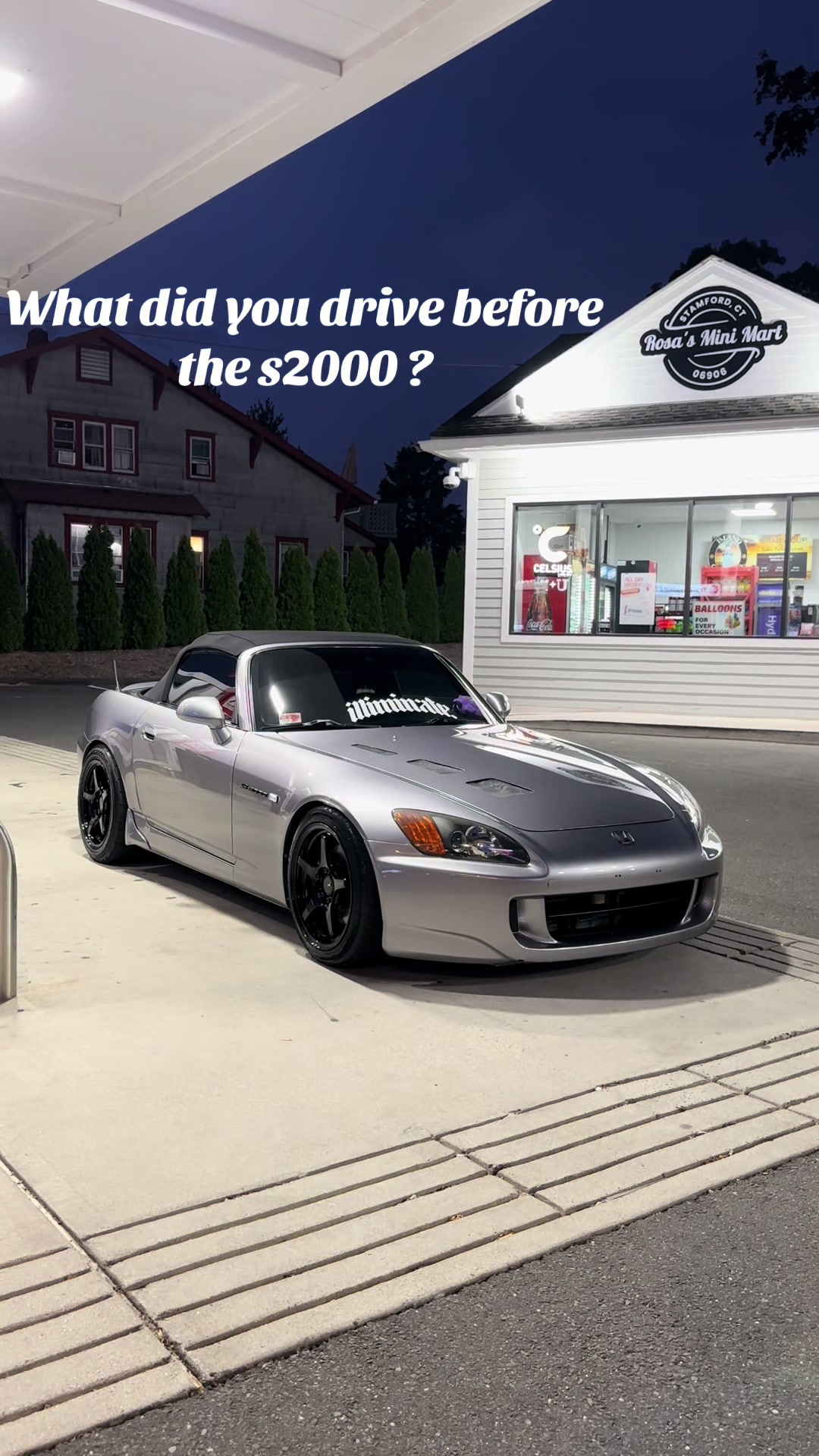 @S2kbrahhhh