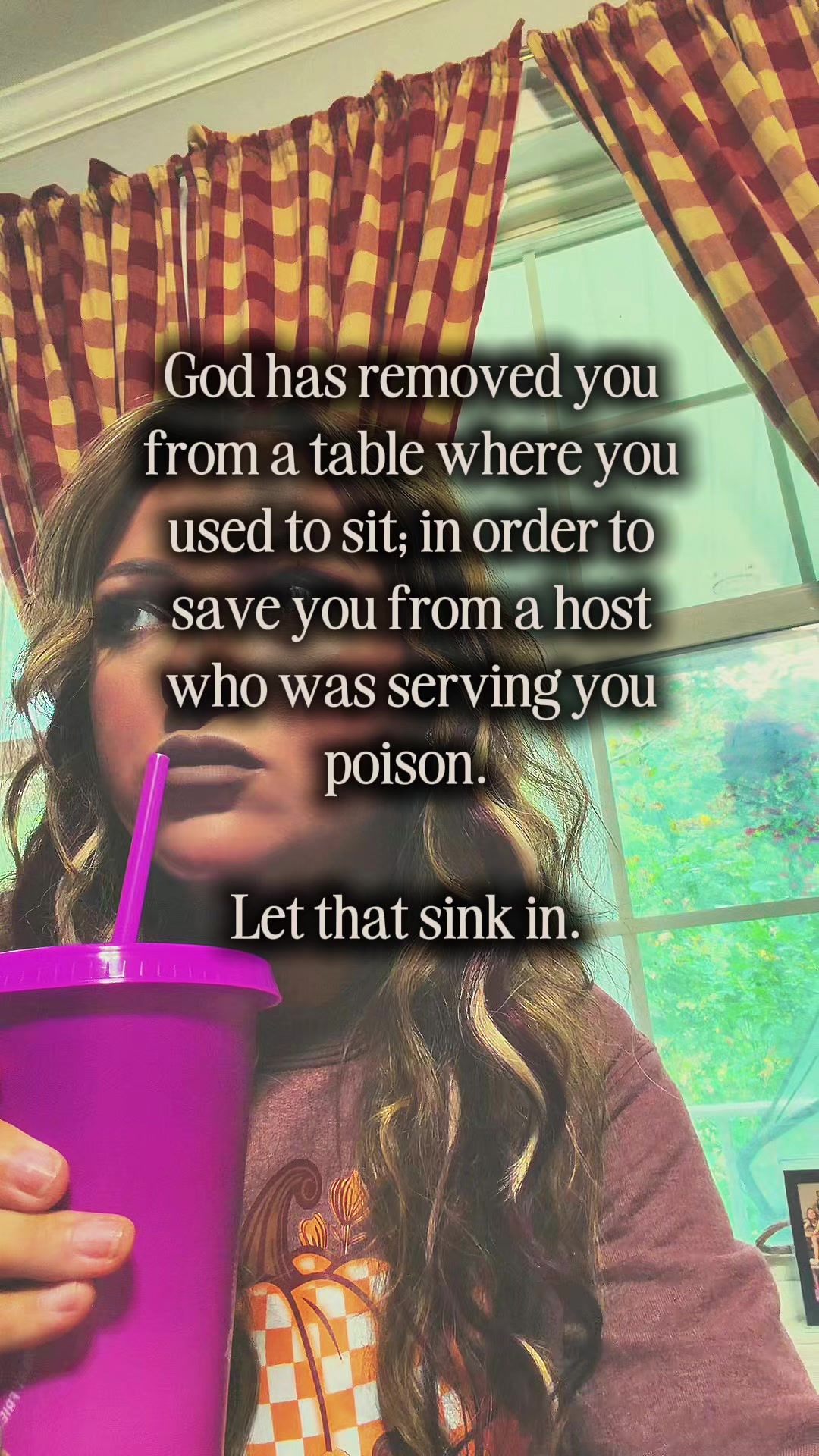 @🐸✝️❤️MandyLaShae❤️✝️🐸