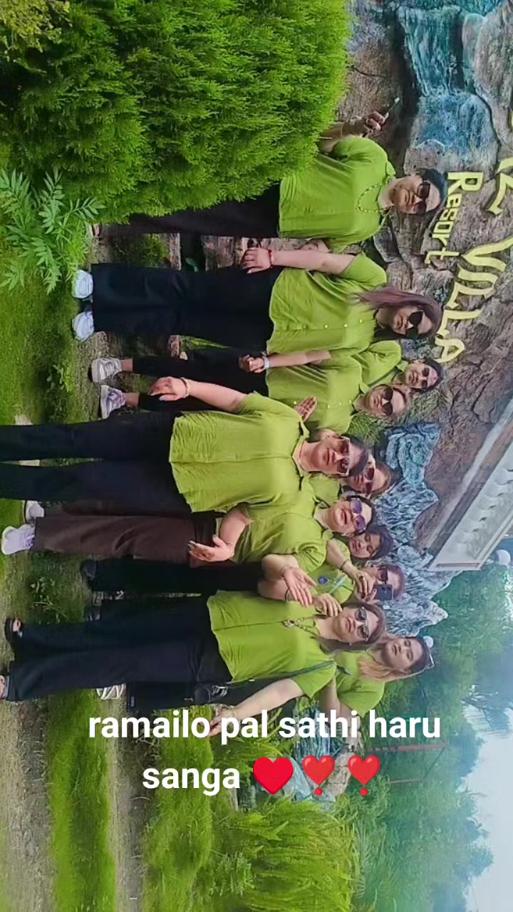 @Kaushalya Khatri