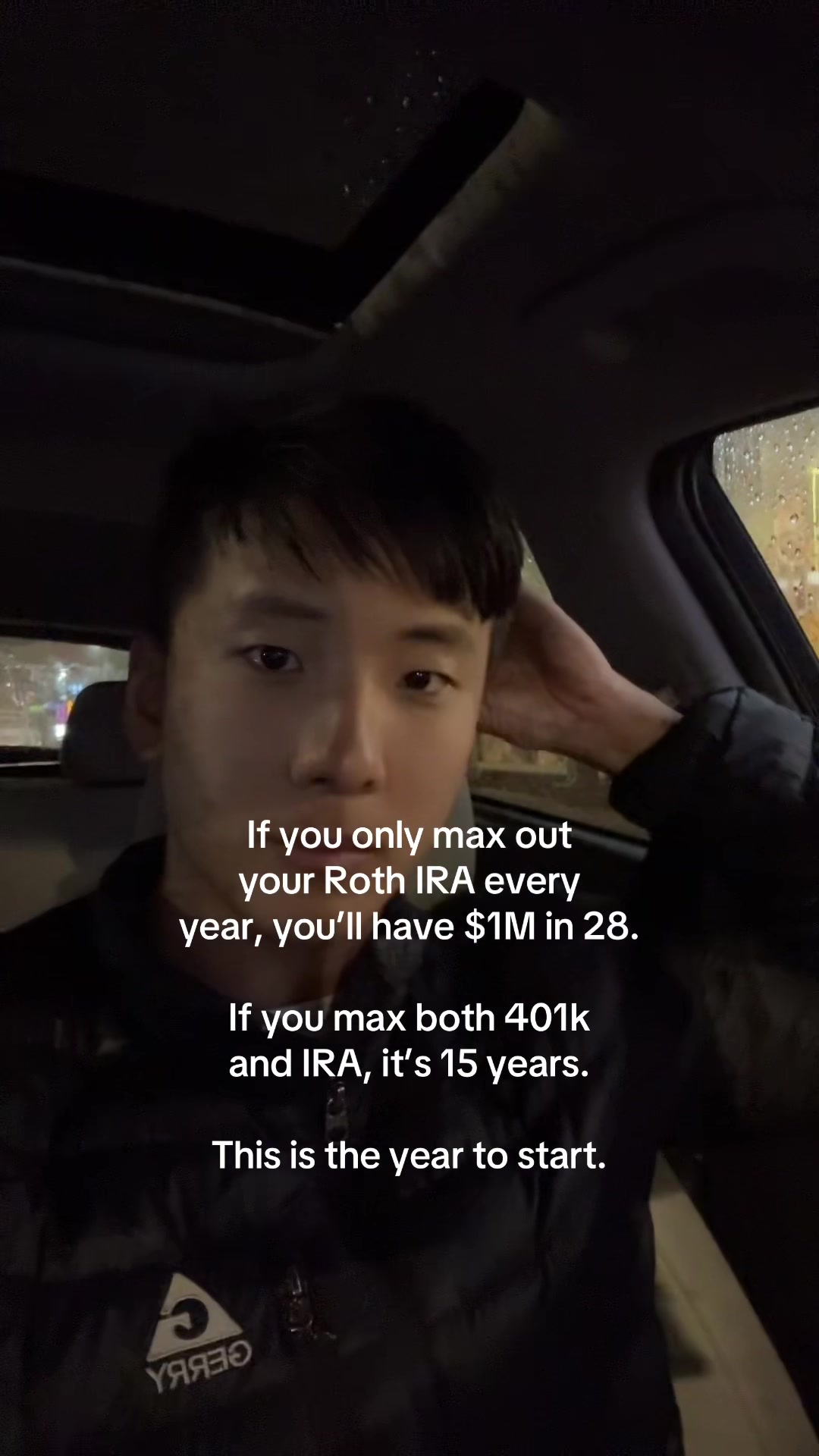 @kevin___jin