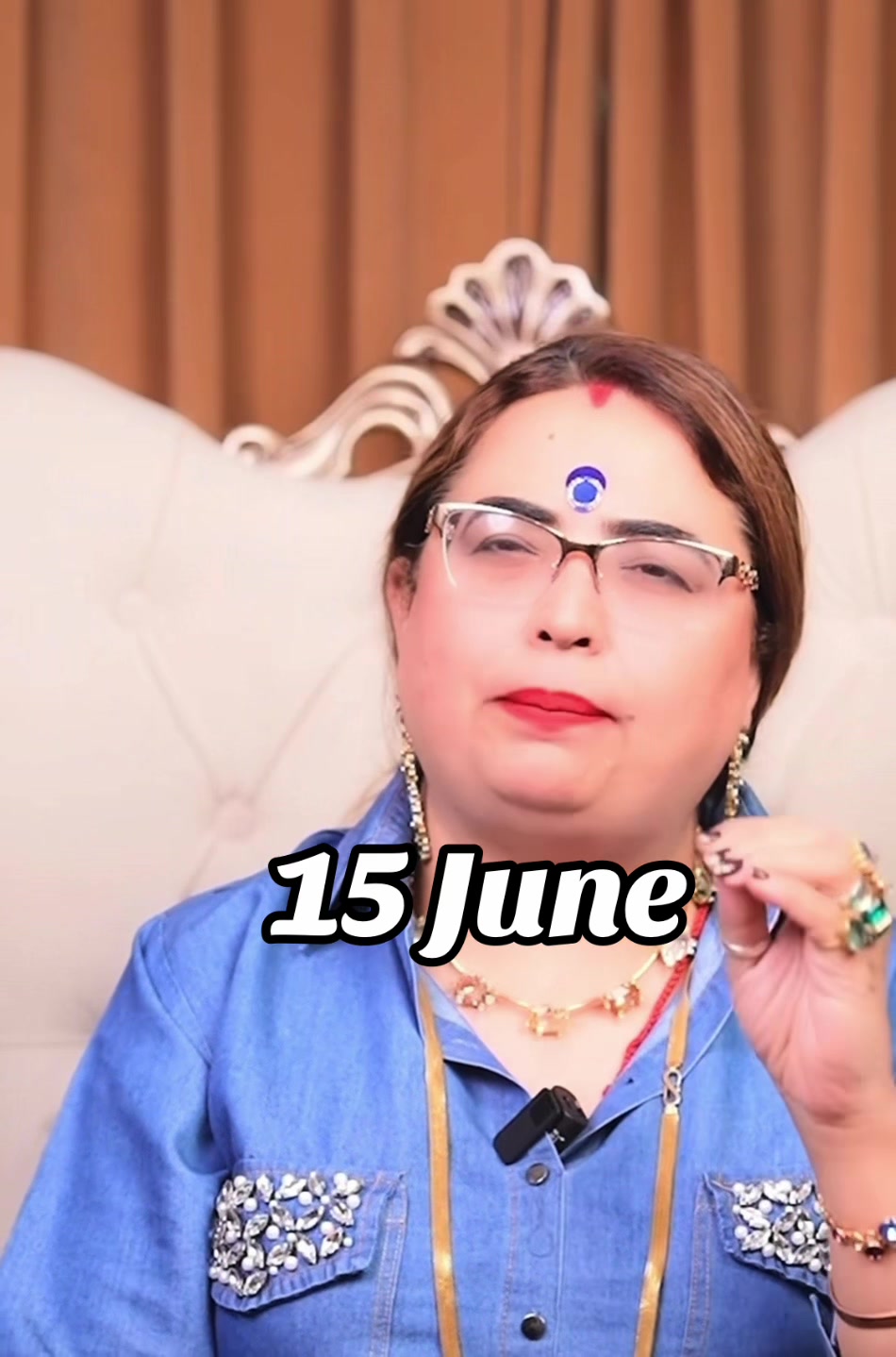 @Priya