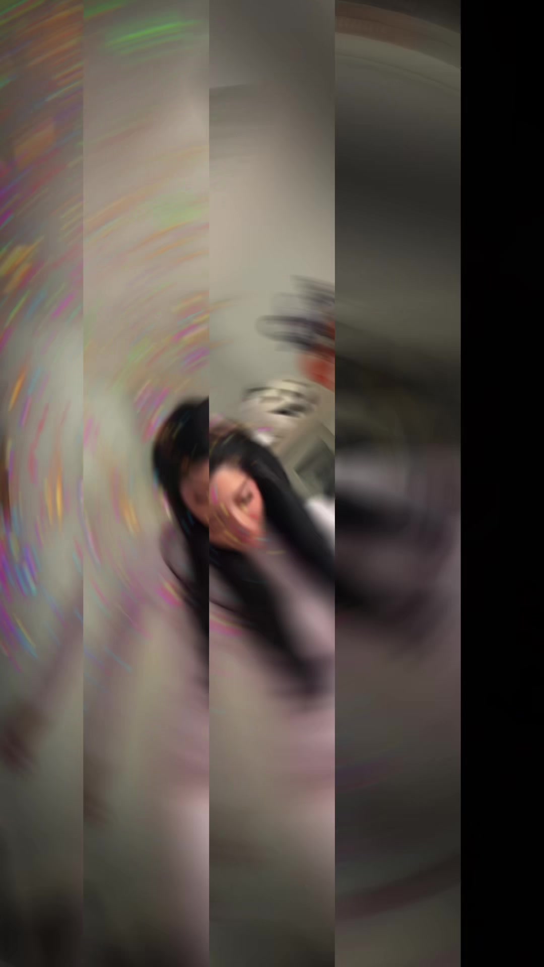 @hannahxkitty