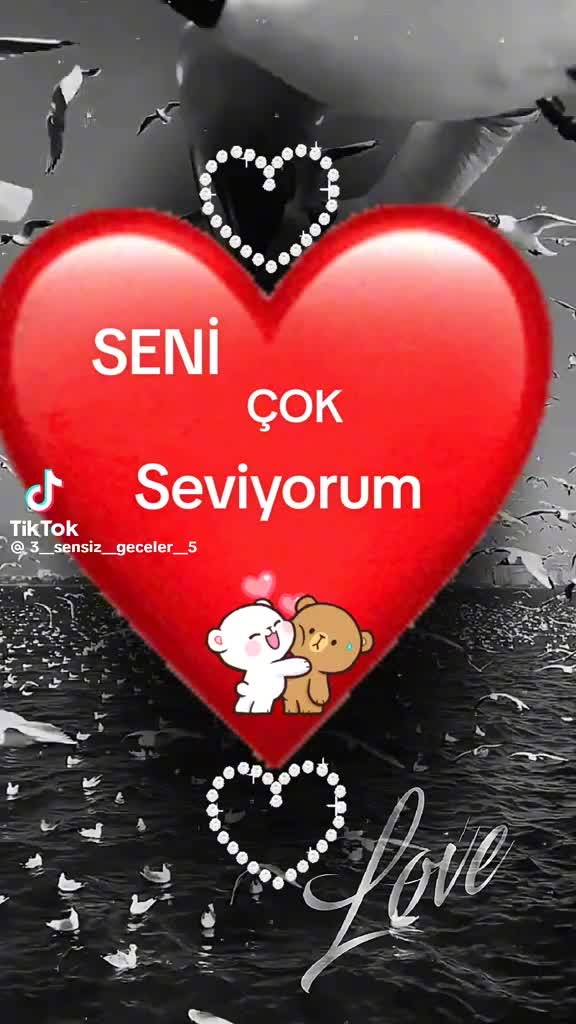 @yanlızAdam Almanya