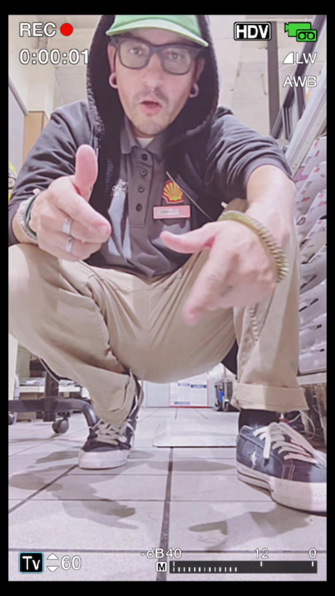 @johnanthonycecena