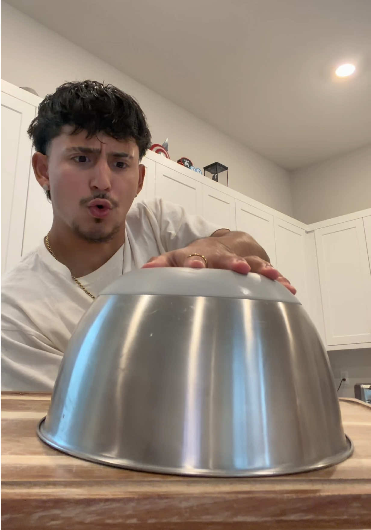 @blesiv