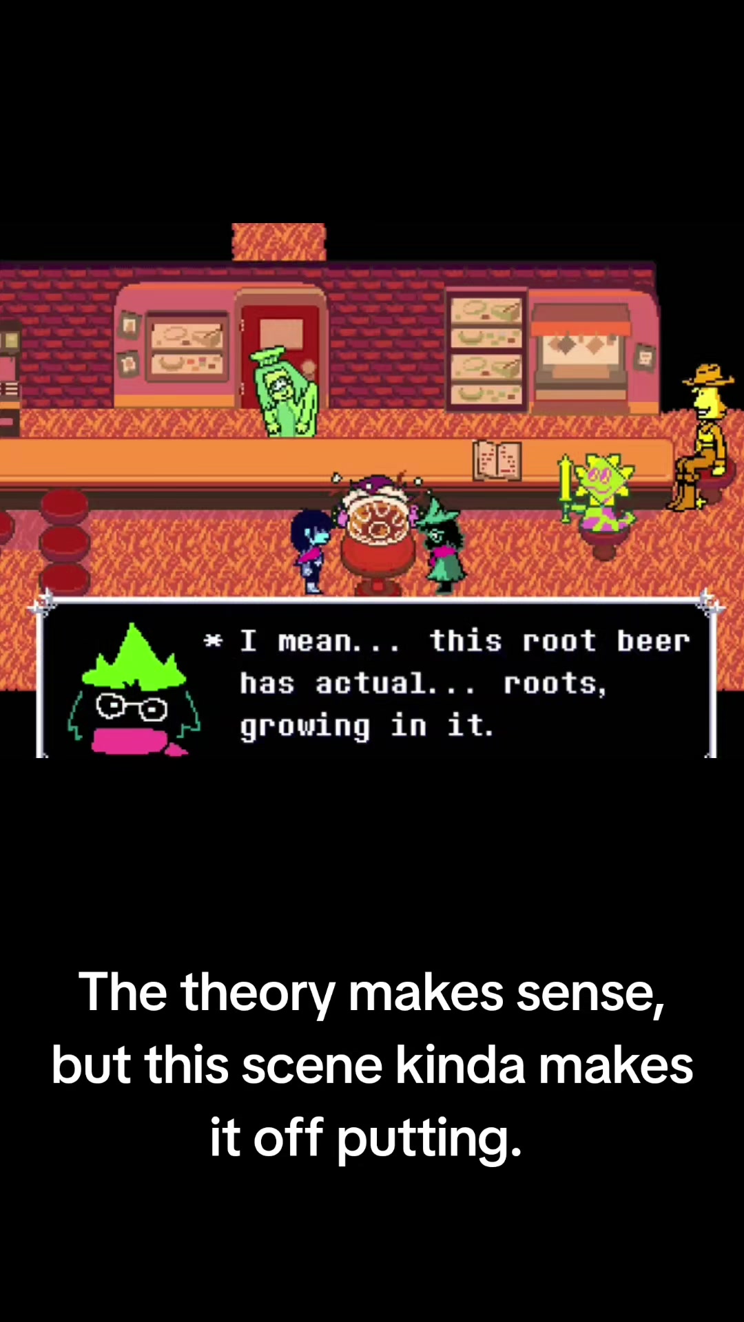 @⠀