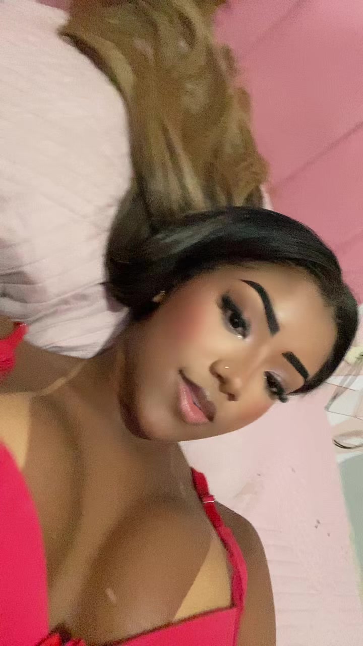 @indiazinha