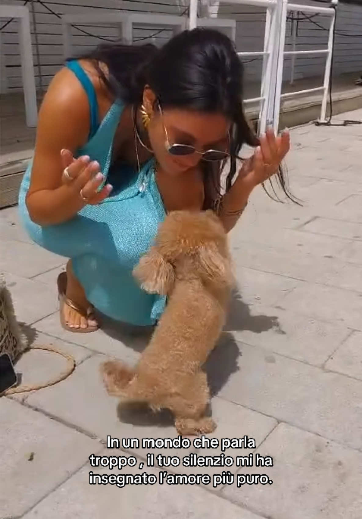 @Anastasia Ronca