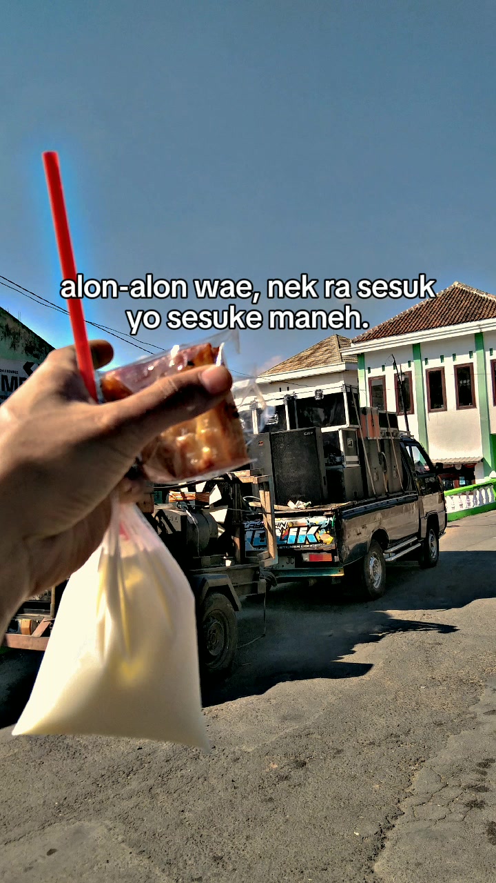 @sagilanggilangg