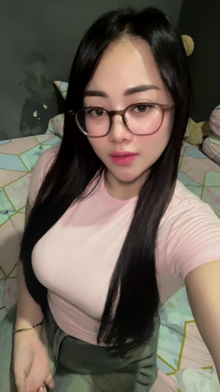 @Eva